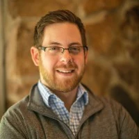 Brandon Abelson
